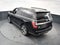 2021 Ford Expedition King Ranch