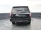 2021 Ford Expedition King Ranch