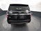 2021 Ford Expedition King Ranch