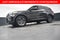 2023 Ford Explorer XLT 4X4