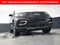 2023 Ford Explorer XLT 4X4