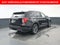 2023 Ford Explorer XLT 4X4