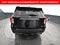 2023 Ford Explorer XLT 4X4