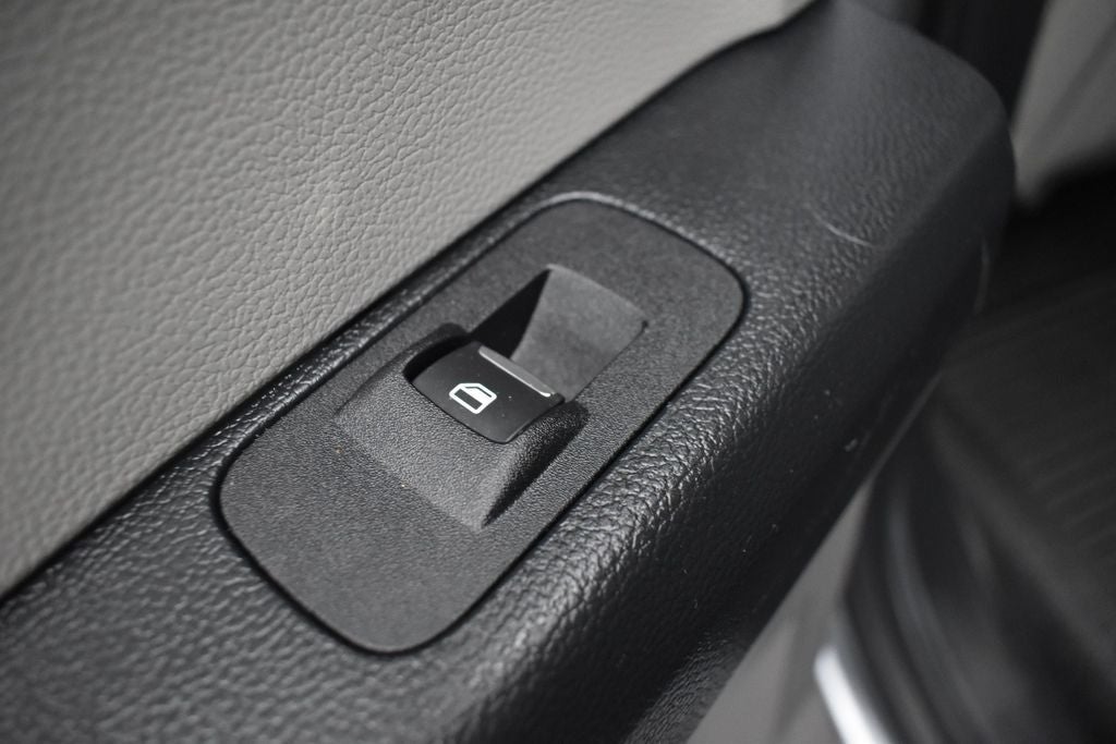 2020 Ford F-250SD XL