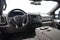 2020 Ford F-250SD XL