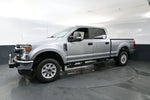 2020 Ford F-250SD XL
