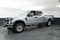 2020 Ford F-250SD XL