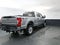 2020 Ford F-250SD XL