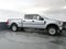 2020 Ford F-250SD XL