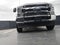 2022 Ford F-250SD XLT