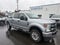 2022 Ford F-250SD XLT