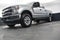 2022 Ford F-250SD XLT