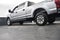 2022 Ford F-250SD XLT