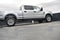 2022 Ford F-250SD XLT
