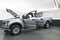 2022 Ford F-250SD XLT