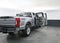 2022 Ford F-250SD XLT