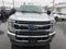 2022 Ford F-250SD XLT