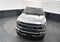 2022 Ford F-250SD XLT