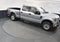 2022 Ford F-250SD XLT