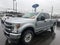 2022 Ford F-250SD XLT