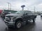2018 Ford F-250SD XL