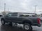 2018 Ford F-250SD XL