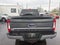 2018 Ford F-250SD XL