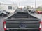 2018 Ford F-250SD XL