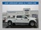 2022 Ford F-250SD XLT