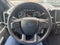 2022 Ford F-250SD XLT
