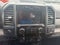 2022 Ford F-250SD XLT