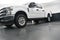 2022 Ford F-250SD XLT