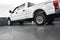 2022 Ford F-250SD XLT