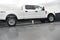 2022 Ford F-250SD XLT