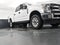 2022 Ford F-250SD XLT