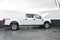 2022 Ford F-250SD XLT