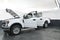 2022 Ford F-250SD XLT