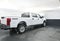 2022 Ford F-250SD XLT