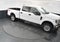 2022 Ford F-250SD XLT