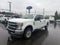 2022 Ford F-250SD XLT