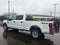 2022 Ford F-250SD XLT
