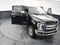 2017 Ford F-250SD Lariat