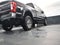 2017 Ford F-250SD Lariat