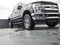 2017 Ford F-250SD Lariat