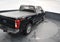 2017 Ford F-250SD Lariat