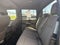 2019 Ford F-250SD XLT