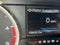 2019 Ford F-250SD XLT