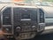 2019 Ford F-250SD XLT