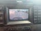 2019 Ford F-250SD XLT