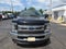 2019 Ford F-250SD XLT